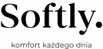Softly - Strona główna